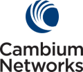 Cambium Networks